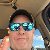 Craig, 54, Madougou