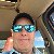 Craig, 54, Washington Dc