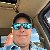 Craig, 54, Chinna Orampadu