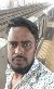md bablu mia, 39, San Pedro Perulapn