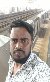 md bablu mia, 39, Miura