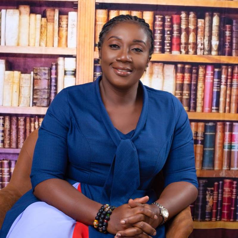 Grace, 53, Bremen