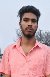 MOINUL ISLAM, 28, Rjshhc