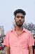 MOINUL ISLAM, 28, North Carolina Raleigh