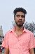 MOINUL ISLAM, 28, Ystrad Mynach