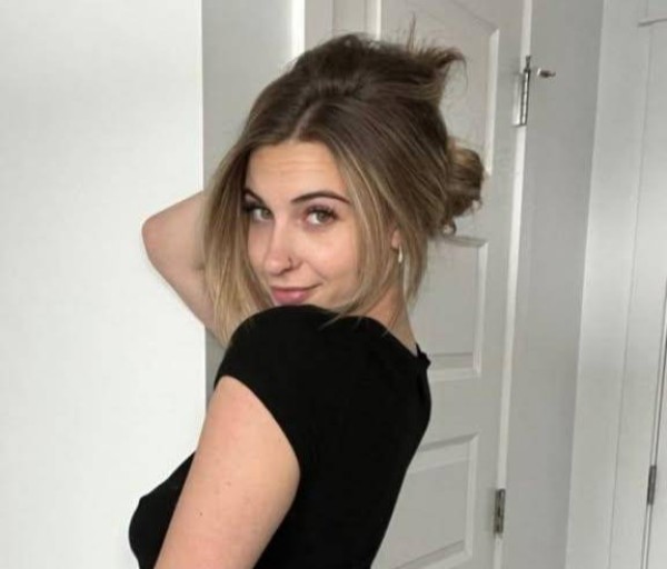 Erica mia, 42, Nallippalaiyam