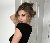 Erica mia, 41, Pelitli