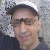 goldalex, 53, Philadelphia United States