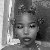 Tessy, 20, Andorra