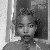 Tessy, 20, Oui