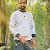 Mahfuj Ahmed, 26, Chattagram