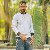 Mahfuj Ahmed, 26, El Kef
