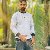 Mahfuj Ahmed, 26, Luqiao