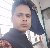 Nuruzzaman, 39, Galmi