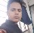 Nuruzzaman, 39, Ahmedabad