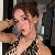 Jessic wine, 30, Highland Park