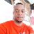 Franklin, 30, Thorne