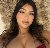 Amanda Smith, 29, Ahogbeya