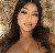 Amanda Smith, 29, Al Hoceima