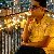 Ariful Pathan, 28, Cceres