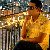 Ariful Pathan, 28, Columbia