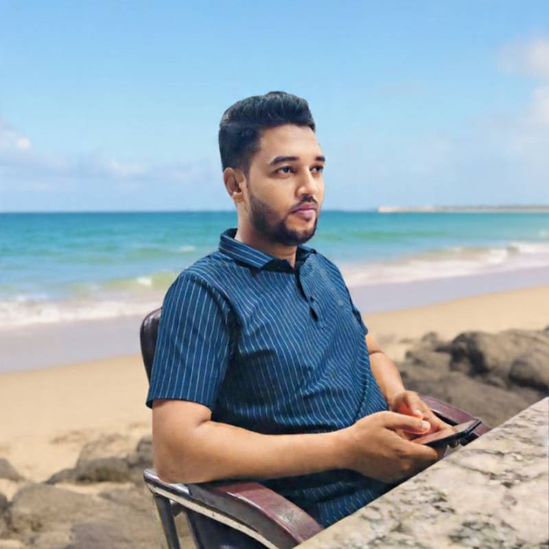 Mr, 33, Bouknadel