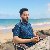 Mr, 33, Minxiong