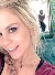 Sharon del, 41, Jamund
