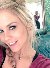 Sharon del, 41, Kawagoe