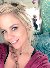 Sharon del, 41, Denmark