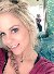 Sharon del, 41, Novozybkov