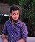 Jadu, 27, Wesley Chapel