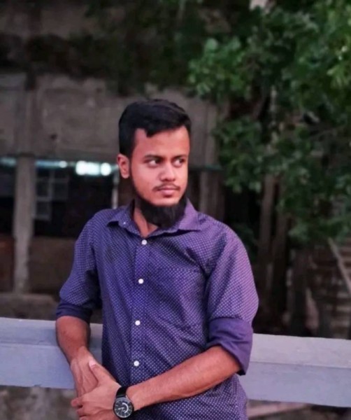 Jadu, 27, Plaine Magnien