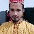 Jakir, 30, Dra