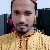 Jakir, 30, Assebroek
