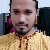 Jakir, 30, Kuppadi