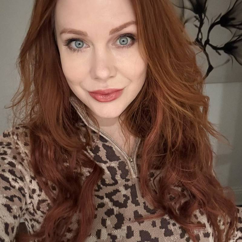 edwinathompson, 41, Dumingag