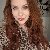 edwinathompson, 41, Nebraska Omaha