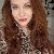 edwinathompson, 41, Houston Texas