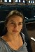 Julia Katelyn, 29, Mamnr