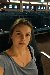 Julia Katelyn, 29, Omi