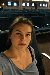 Julia Katelyn, 29, Araucria