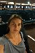 Julia Katelyn, 29, Humansdorp