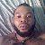 Godstime, 29, Jale