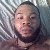 Godstime, 29, Jale