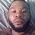 Godstime, 29, Pontiac
