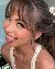 angela, 44, Paulo Lopes