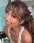 angela, 44, Rudnyy