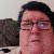 Sammyjo reed, 58, Cambodia