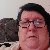 Sammyjo reed, 58, Kamepalle